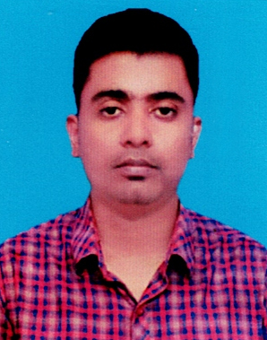 SAJIB SEN