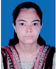 BONHI SARKER