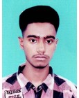 MD MUNNA SIKDER