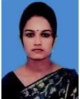 MITU ROY