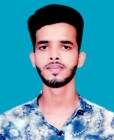 SHUVO KHALIFA