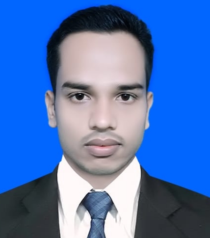 Homaiyun Ahmed