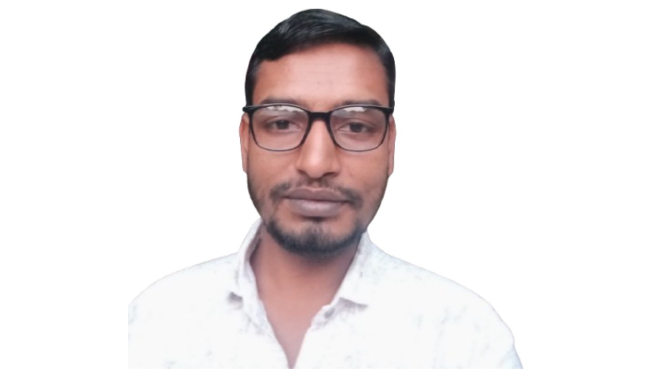 Md uggal Miah